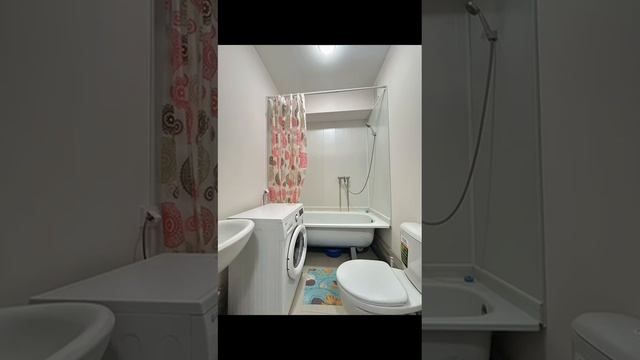 WhatsApp Video 2025-06-25 at 13.06.35