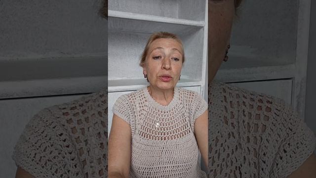 Беду отвыть и дальше жить.
