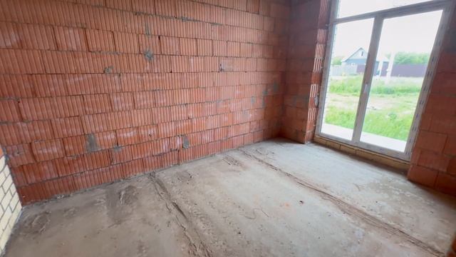 Уводь Деревенская 46а