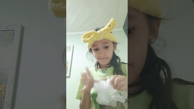 1000005240.mp4