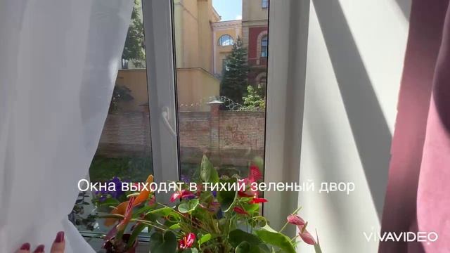 Комната на Фонтанке!!!