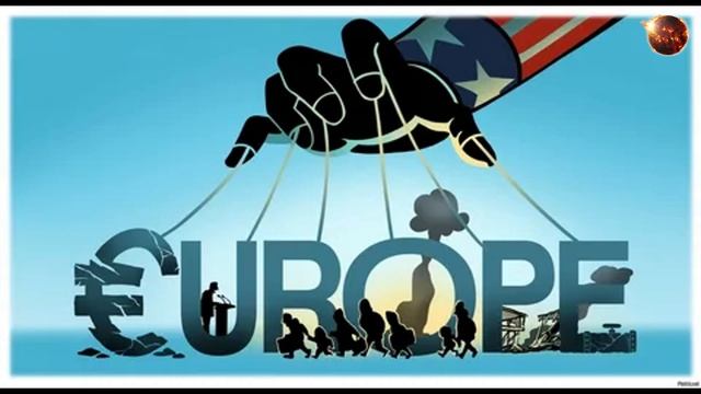 ЧАПА: ВСТРЕЧА ТРАМПА И ЗЕЛЕНСКОГО. САММИТ НАТО ОТ КОТОРОГО ЗАВИИТ ВСЕ.