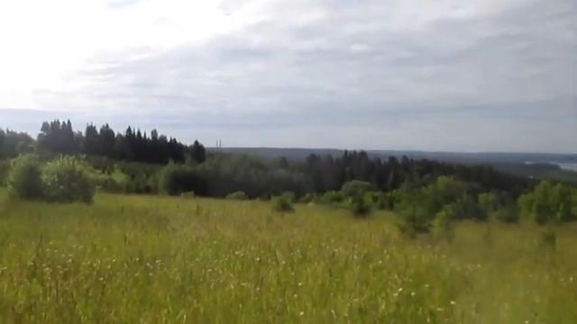 Ах эта поздняя любовь  - Автор и поёт Надежда Стасюлевич музыка Х. Кайгумов