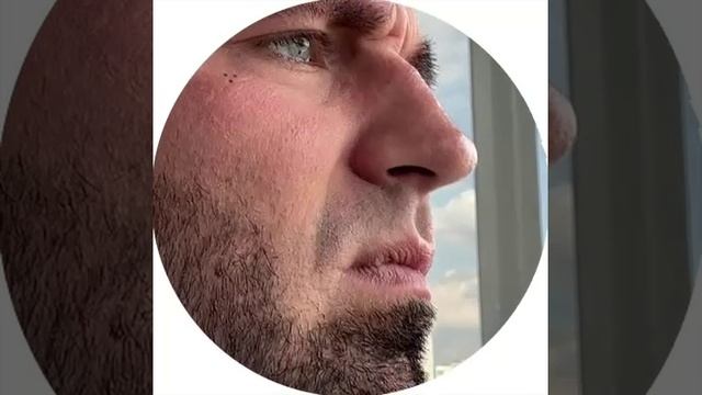 raslkol смотрит