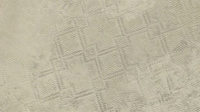 Обзор обоев Kerama Marazzi Renaissance KM7001