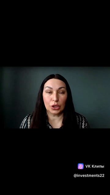 Таунхаусы в Подмосковье. Новый формат и новый поселок. Дом по цене однокомнатной квартиры #таунхаус