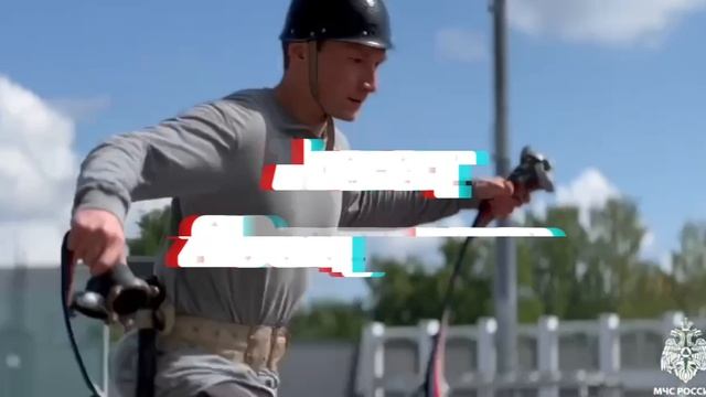 💥Приглашаем всех желающих!