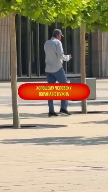 Да, в парке Галицкого можно встретить Сергея Николаевича Галицкого..