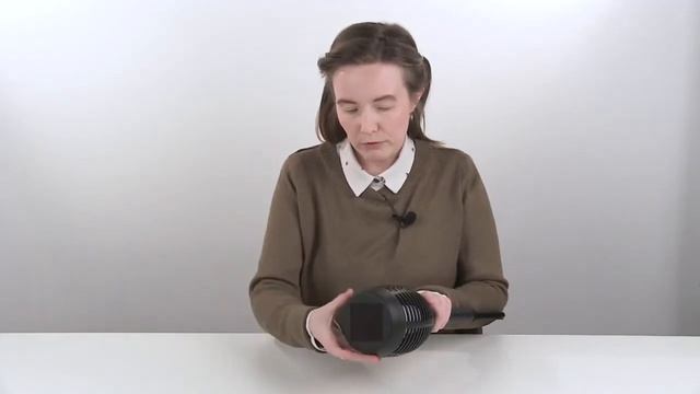 Садовые светильники ЭРА с эффектом пламени