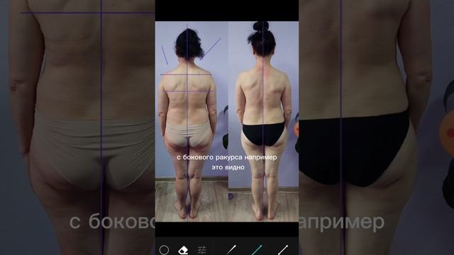 Результаты моих клиентов