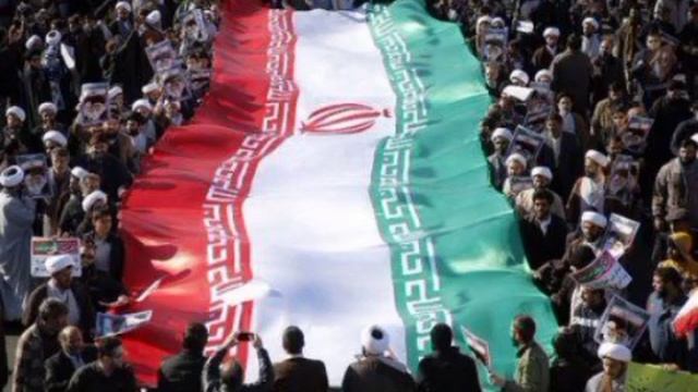 ☝️Операция США и Израиля не пошатнула режим, а только укрепила иранских радикалов и консерваторов.