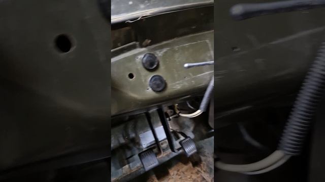 1000005470.mp4
