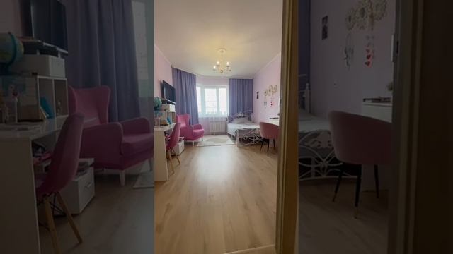 WhatsApp Video 2025-06-25 at 12.56.09