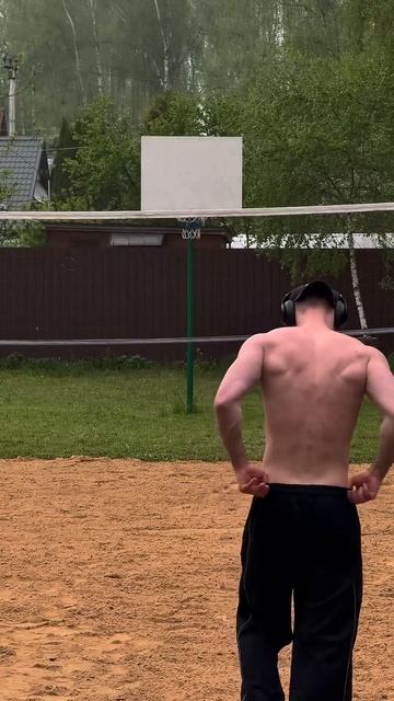 ROUTINE #motivation #inspiration #gym #fitness #fit #body #bodybuilding #transformation #routine