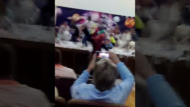 VID_20250620_202822.mp4