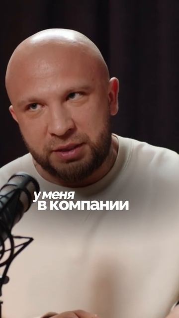 Еще больше полезной информации про цветочный бизнес найдешь в "ЦвеТочке", смотри описание