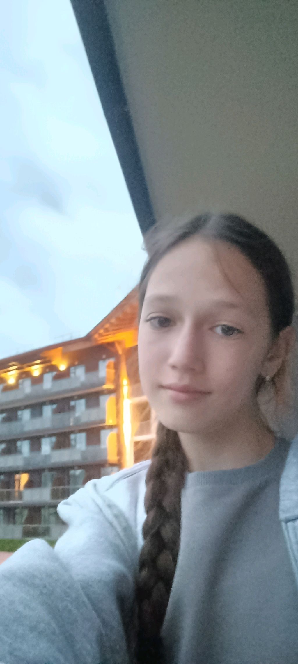 3 день в Переславле Залеском. Ура 100 подпищиков!