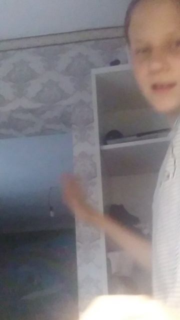 20250625_192416