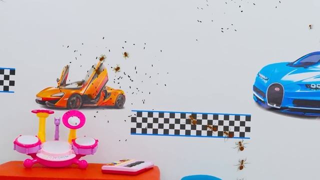 МУЛЬТФИЛЬМЫ ДЛЯ ДЕТЕЙ,  МУЛЬТИКИ ДЛЯ ДЕТИШЕК.  МУЛЬТИКИ ПРО МАШИНКИ,  МАШИНКИ ПОМОЩНИКИ.  МАЙНКРАФТ