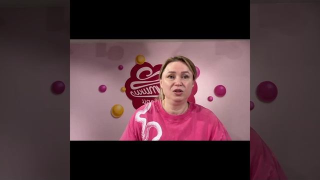 💎Кристаллы для декора торта: как добавить роскоши и заработать на этом!🎂