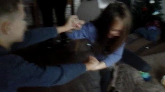 SVM_A0015.mp4