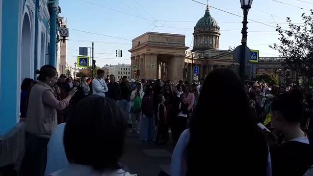 VID-20250624-WA0038