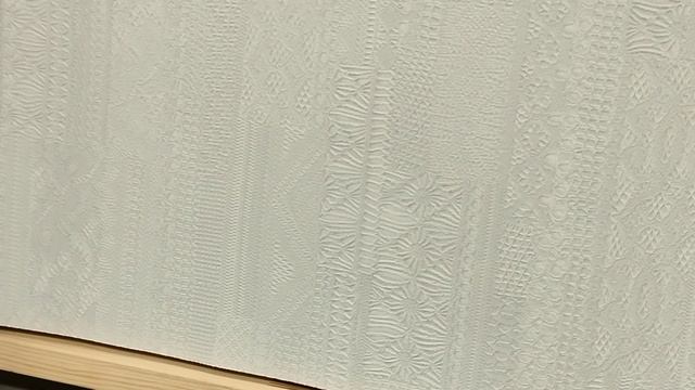 Обзор обоев Kerama Marazzi Ajour KM8201