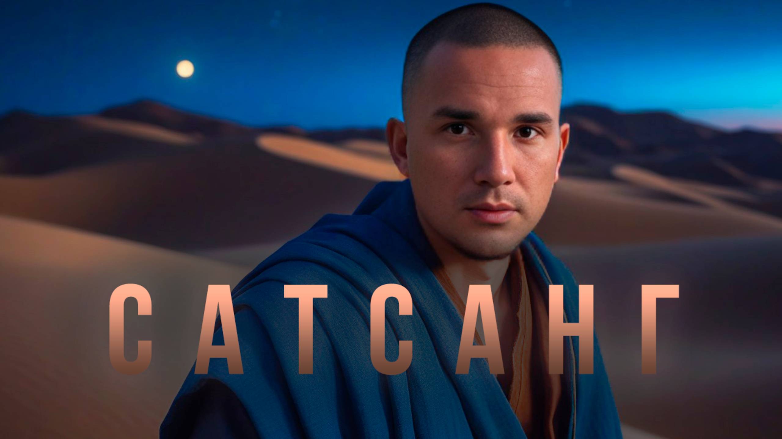Сатсанг