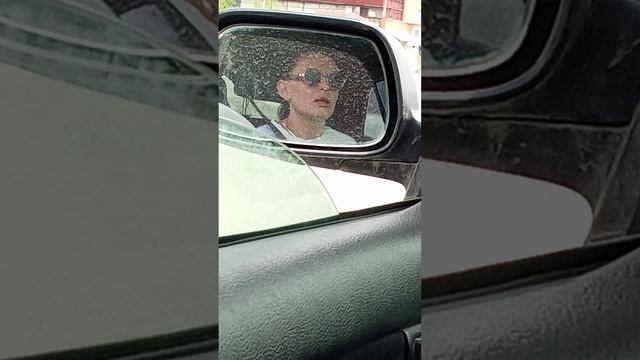поехали в деревню