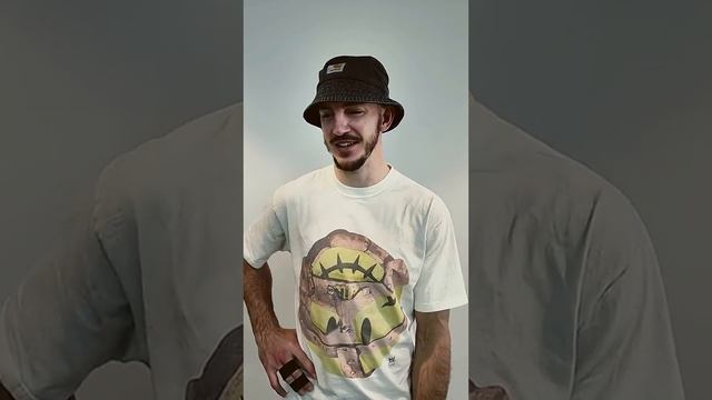 The OKC Thunder are looking forward to THIS at the parade!