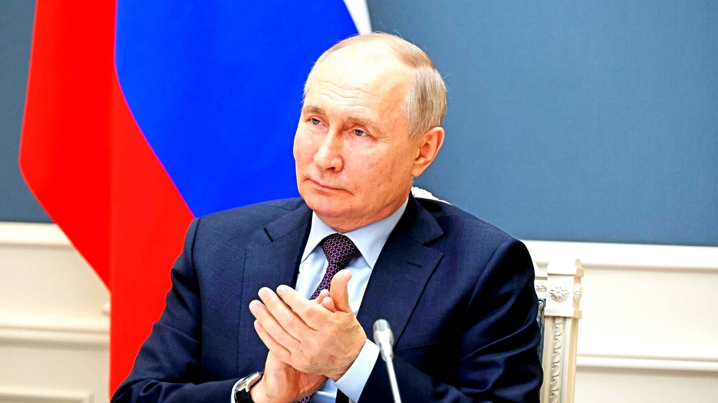 Новости Сегодня 25.06.2026