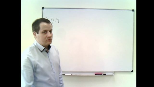 Пояснения по выполнению практики для направления "Информационная безопасность"
