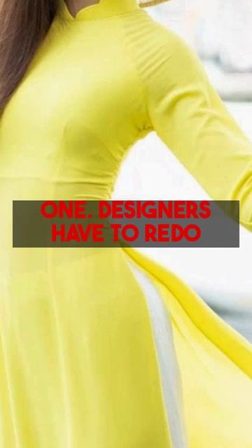 Clothes fit weird? See how athletic wear fashion design tackles fit challenges across different...
