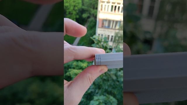 3д печать картриджа для денди