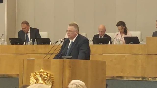 Общее цивилизационное пространство с СНГ- Оверчук
