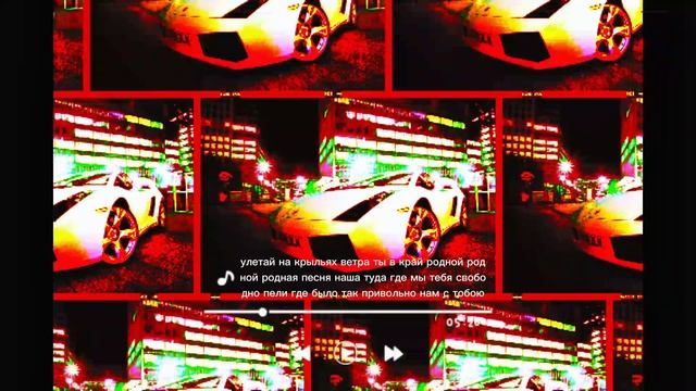 1000000148.mp4