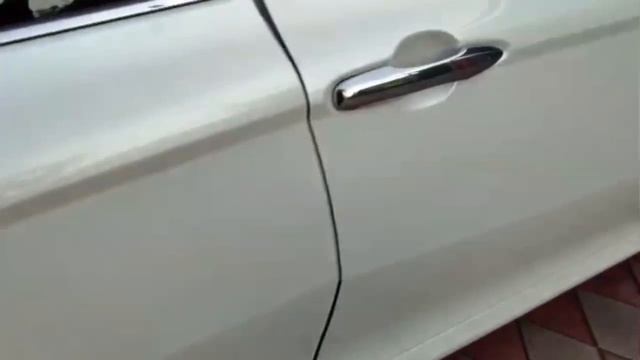 1000370012.mp4