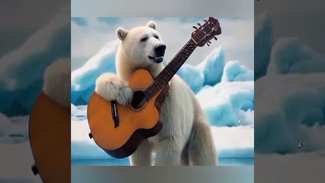 судить поэта