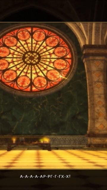 Neverwinter | Библиотека