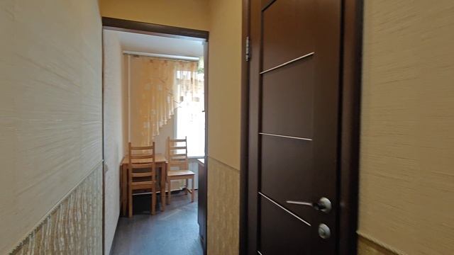 1000021919.mp4