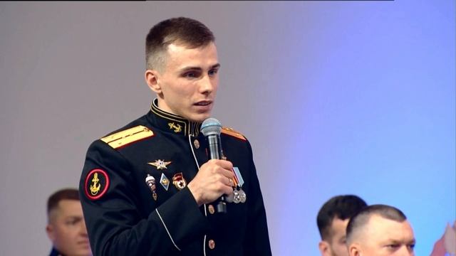 Анонс второй Международной гуманитарной премии «Совесть» им. Альберта Лиханова