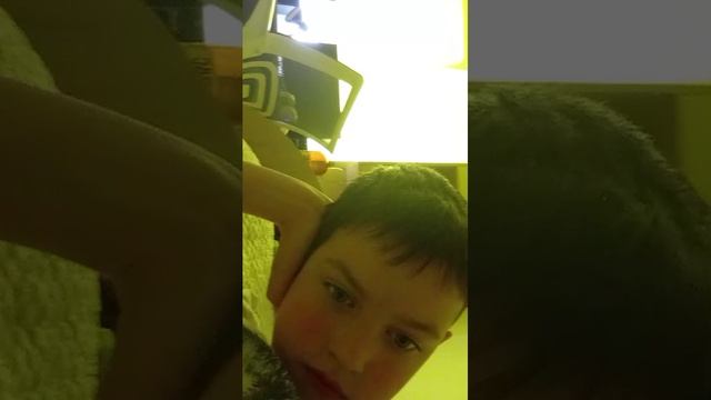 про кс 2