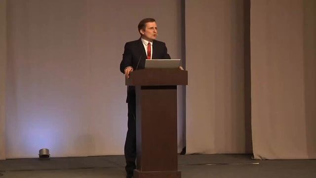 Имя - значение для жизни и вечности - Павел Жуков