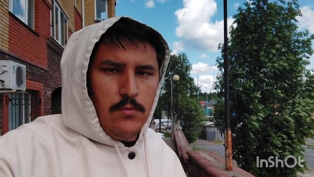 Сходили До Магазина Купили Продуктов