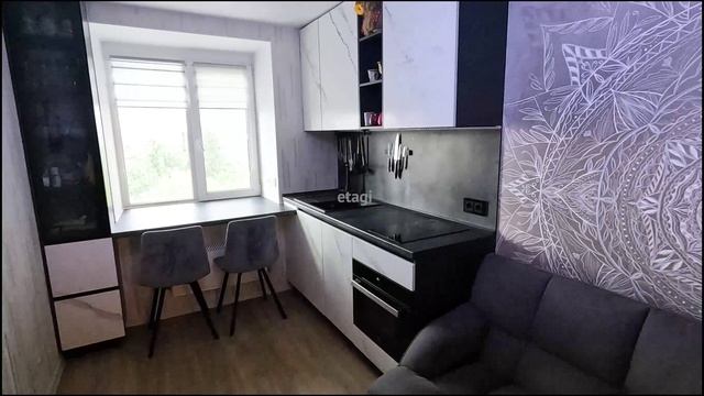 8871909, Флотская