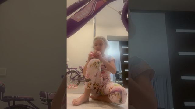 Как делать макияж