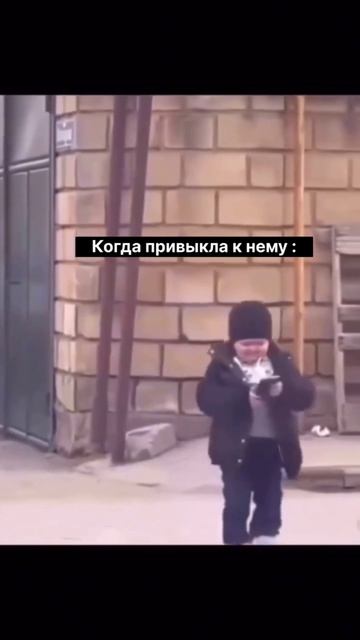 Скоро лето?