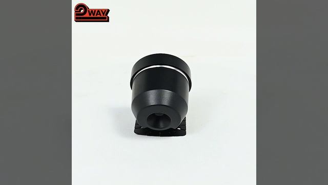 Датчик давления масла DEFI CR Advance