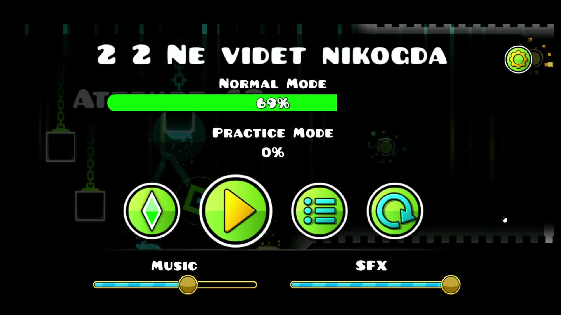 geometri dash