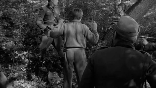 Любой ценой 1959